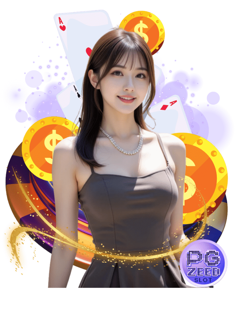 บาคาร่า